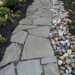 Walkway