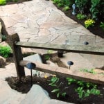 stone stairway broomall stone stairway broomall