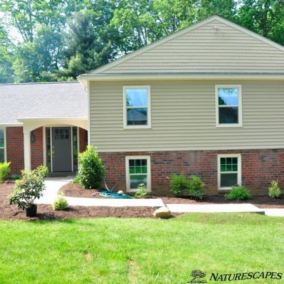 Landscape Design in Berwyn, PA Naturescapes Landscaping Specialists