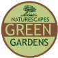 Naturescapes Certified