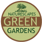 naturescapes certified