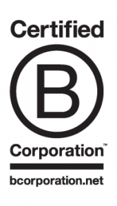 b-corporation