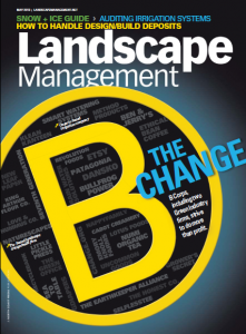 landscapemanagement