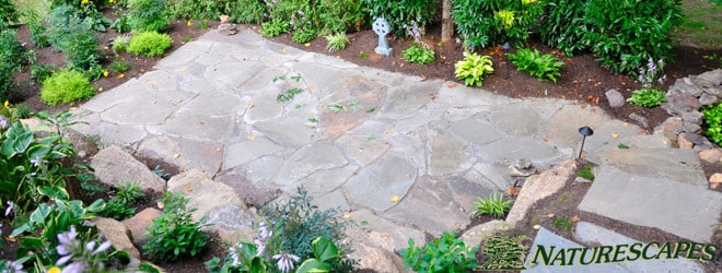 Blog-3-patio