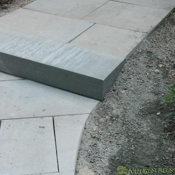 Landscape Design in Newtown Square Naturescapes Landscaping Specialists