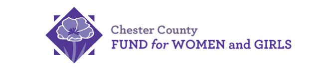 chester county fund for women and girls