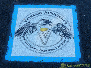 Veteran's Association