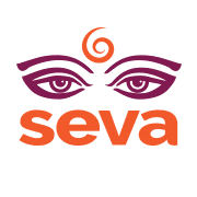 SEVA