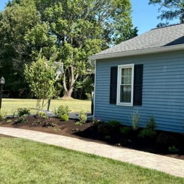 front path west chester