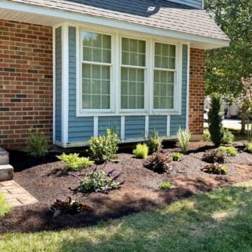 front window west chester